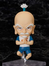 Nendoroid Hunter x Hunter Netero(Pre-order)