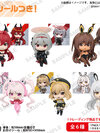 Goddess of Victory: Nikke Collection Figure RICH BOX ver. vol.2 8Pack BOX(Pre-order)