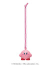Kirby Kororin Netsuke (1) Kirby (Smile)(Pre-order)