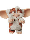 Ultra Detail Figure No.889 UDF GREMLINS SERIES2 DAFFY(Pre-order)