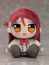 Kuripan Plush Love Live! Sunshine!! Riko Sakurauchi(Pre-order)