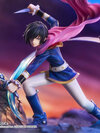 "Tales of Destiny" Leon Magnus 1/7 Complete Figure(Pre-order)