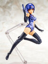 Megami Device B1R-M CHASSIS KIT SKIN COLOR D 1/1 Plastic Model(Pre-order)