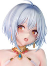 Nikkan Bishonen Ion The Dancer (1/6 Scale)(Pre-order)