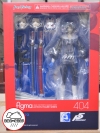 figma Persona 5 Fox(In-Stock)