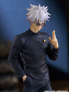 POP UP PARADE Jujutsu Kaisen Satoru Gojo Hidden Inventory / Premature Death Ver. Complete Figure(Pre-order)