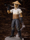 figma Higanjima Vampire (Farmer)(Pre-order)