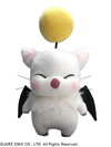 FINAL FANTASY XIV - Plush: Kuplu Kopo(Pre-order)