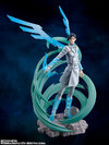 Figuarts ZERO Uryu Ishida -Thousand-Year Blood War Arc- "Bleach: Thousand-Year Blood War"(Pre-order)