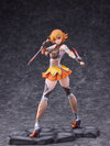 Taimanin Asagi ZERO Sakura Igawa 1/6 Complete Figure(Pre-order)