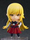 Nendoroid Kizumonogatari Kiss-Shot Acerola-Orion Heart-Under-Blade(Pre-order)