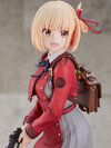 Lycoris Recoil Chisato Nishikigi 1/7 Complete Figure(In-stock)