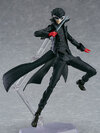 [Exclusive Sale] figma Persona 5 Joker(Pre-order)