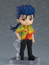 Nendoroid Doll Fate/hollow ataraxia Lancer(Pre-order)