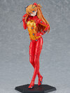PLAMAX Evangelion: 2.0 You Can [Not] Advance Asuka Shikinami Langley Plastic Model(Pre-order)