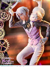 PRISMA WING The Case Study of Vanitas Noe 1/7 Complete Figure(Pre-order)