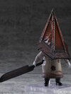 Nendoroid Silent Hill 2 Red Pyramid Thing(Pre-order)