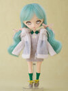 Near Harmonia Shiromo from PUI PUI Molcar Complete Doll(Pre-order)