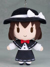 Touhou Project Mini Plush Renko Usami(Pre-order)