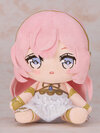 Plushie Megurine Luka Symphony: 2024 Ver. Megurine Luka Symphony 2024 ver.(Pre-order)