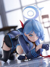 Blue Archive Ako Memorial Lobby ver. 1/7 Complete Figure(Pre-order)