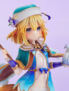 Vertex Originals Elf Village Village Teacher Monica Antenna Shop Limited Edition 1/6 Complete Figure(Pre-order)