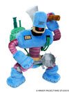 Dragon Quest Smile Slime Monster Plush Automaton(Pre-order)