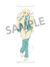 Senran Kagura Slim Wall Scroll vol.2 Yomi A(Pre-order)