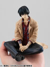 G.E.M. Series SAKAMOTO DAYS Palm Size Nagumo-san Complete Figure(Pre-order)