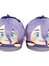 Wanpaku! Touken Ranbu in Tree Village Tekuteku Wanpaku! Slippers Kasen Kanesada(Pre-order)
