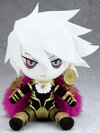 Fate/Grand Order Plush Lancer/Karna(Pre-order)
