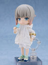 Nendoroid Doll Fate/Grand Order Pretender/Oberon Refreshing Summer Prince Ver.(Pre-order)