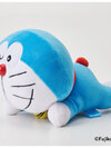 Fujiko F Fujio Characters Mofumofu Arm Pillow (1) Doraemon(Pre-order)