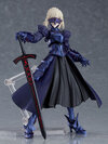 figma Fate/stay night [Heaven's Feel] Saber Alter 2.0(Pre-order)