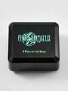 Final Fantasy IX Music Box A Place to Call Home(Pre-order)