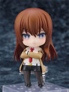 Nendoroid Steins;Gate Kurisu Makise 2.0(Pre-order)