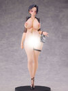 Reika Takagi Secret Party illustration by JackDempa 1/6 Complete Figure Deluxe Ver.(Provisional Pre-order)