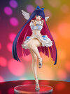 POP UP PARADE Panty & Stocking with Garterbelt Stocking: Repent Ver. L size(Pre-order)