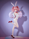 Loveit LOVEIT Ver. Illustrated by rurudot 1/6 Complete Figure(Pre-order)