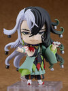 Nendoroid Fate/Grand Order Alter Ego/Ashiya Doman(Pre-order)