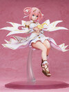 Princess Connect! Re:Dive Yui (Ceremonial) 1/7 Complete Figure(Pre-order)