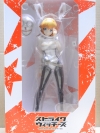 Strike Witches Operation Victory Arrow - Charlotte E. Yeager Bunny style 1/8 (In-stock)