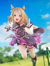 Umamusume Pretty Derby Narita Top Road 1/7 Complete Figure(Pre-order)