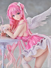 Goddess of Victory: Nikke Dorothy: Nostalgia 1/7 Complete Figure(Pre-order)