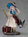 Wandering Witch: The Journey of Elaina Elaina -Early Summer Sky- 1/7 Complete Figure(Pre-order)(Single Shipment)