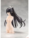 Sousai Shoujo Teien ARRANGE WIG HIME CUT PONY TAIL 1/10 Plastic Model(Pre-order)