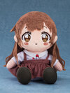 Movie "Oomuroke" Plushie Hanako Ohmuro(Pre-order)