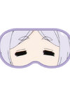 Frieren: Beyond Journeys End Frieren Eye Mask(Pre-order)