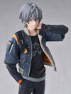 POP UP PARADE SP Zenless Zone Zero Wise Complete Figure(Pre-order)