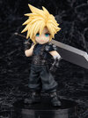 Final Fantasy VII Remake Adorable Arts Cloud Strife(Pre-order)